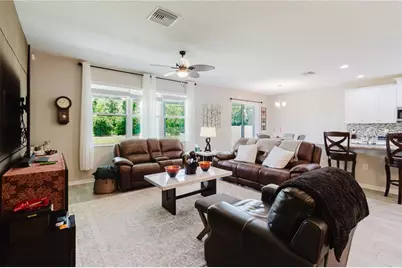 17871 Cortes Creek Boulevard, Spring Hill, FL 34610 - Photo 12