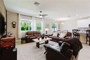 17871 Cortes Creek Blvd, Spring Hill, FL 34610 - Photo 12