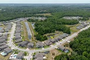 17871 Cortes Creek Blvd, Spring Hill, FL 34610 - Photo 82