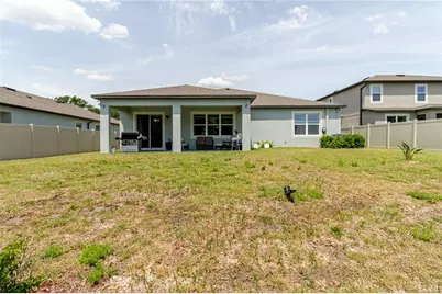 17871 Cortes Creek Boulevard, Spring Hill, FL 34610 - Photo 54