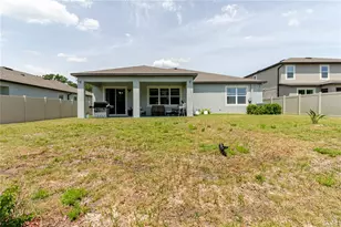 17871 Cortes Creek Blvd, Spring Hill, FL 34610 - Photo 54