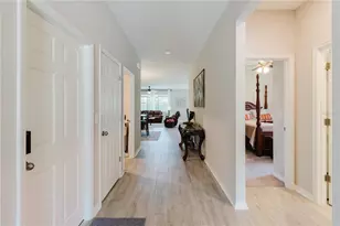 17871 Cortes Creek Blvd, Spring Hill, FL 34610 - Photo 6