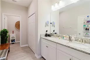 17871 Cortes Creek Blvd, Spring Hill, FL 34610 - Photo 38