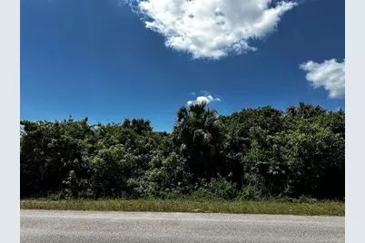 3115 33rd Street SW, Lehigh Acres, FL 33976 - Photo 2
