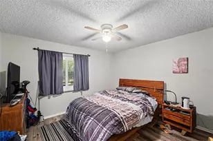1550 S Belcher Rd, Clearwater, FL 33764 - Photo 18