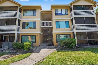 1550 S Belcher Road #115, Clearwater, FL 33764 - Photo 2
