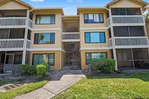 1550 S Belcher Rd, Clearwater, FL 33764 - Photo 2
