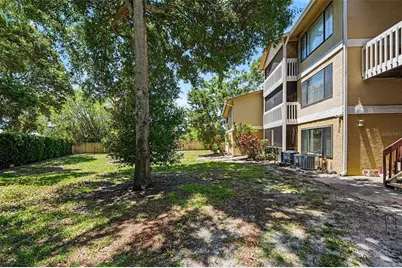 1550 S Belcher Road #115, Clearwater, FL 33764 - Photo 30