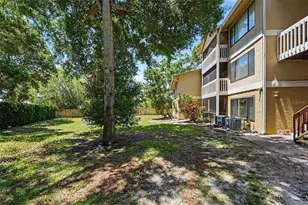 1550 S Belcher Rd, Clearwater, FL 33764 - Photo 30