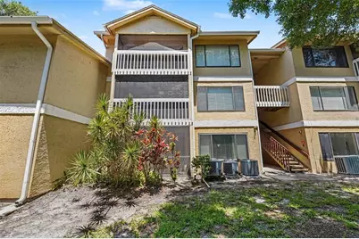 1550 S Belcher Road #115, Clearwater, FL 33764 - Photo 6