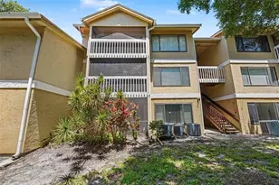1550 S Belcher Rd, Clearwater, FL 33764 - Photo 6