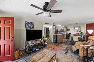 1550 S Belcher Rd, Clearwater, FL 33764 - Photo 10