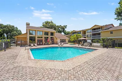 1550 S Belcher Road #115, Clearwater, FL 33764 - Photo 28