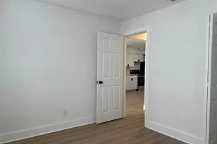 6604 S Faul St, Tampa, FL 33616 - Photo 12