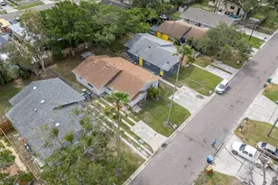 6604 S Faul St, Tampa, FL 33616 - Photo 20