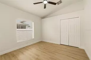 9238 Sea Oaks Ct, Seminole, FL 33776 - Photo 38