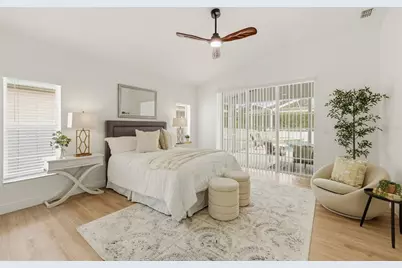 9238 Sea Oaks Court, Seminole, FL 33776 - Photo 10