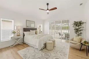 9238 Sea Oaks Ct, Seminole, FL 33776 - Photo 10