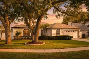 9238 Sea Oaks Ct, Seminole, FL 33776 - Photo 1