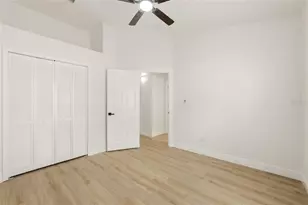 9238 Sea Oaks Ct, Seminole, FL 33776 - Photo 22