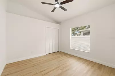 9238 Sea Oaks Court, Seminole, FL 33776 - Photo 24