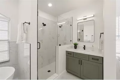 9238 Sea Oaks Court, Seminole, FL 33776 - Photo 16