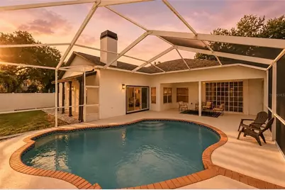 9238 Sea Oaks Court, Seminole, FL 33776 - Photo 2