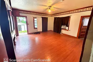 118 W Drew St, Plant City, FL 33563 - Photo 22