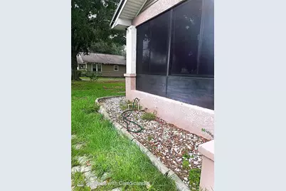 118 W Drew Street, Plant City, FL 33563 - Photo 4