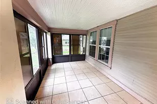 118 W Drew St, Plant City, FL 33563 - Photo 12