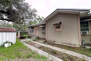 118 W Drew St, Plant City, FL 33563 - Photo 52