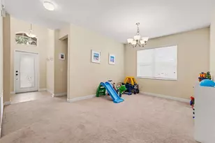 20057 Oakflower Ave, Tampa, FL 33647 - Photo 12