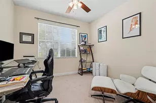 20057 Oakflower Ave, Tampa, FL 33647 - Photo 24