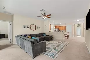 20057 Oakflower Ave, Tampa, FL 33647 - Photo 10