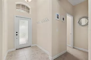 20057 Oakflower Ave, Tampa, FL 33647 - Photo 6
