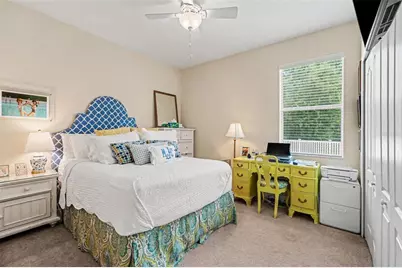 20057 Oakflower Avenue, Tampa, FL 33647 - Photo 18