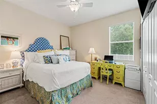 20057 Oakflower Ave, Tampa, FL 33647 - Photo 18