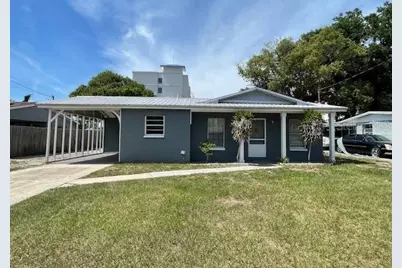 3706 E Shadowlawn Avenue, Tampa, FL 33610 - Photo 1