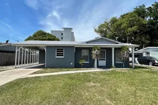 3706 E Shadowlawn Ave, Tampa, FL 33610 - Photo 1