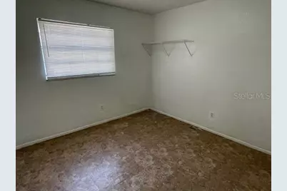 3706 E Shadowlawn Avenue, Tampa, FL 33610 - Photo 8