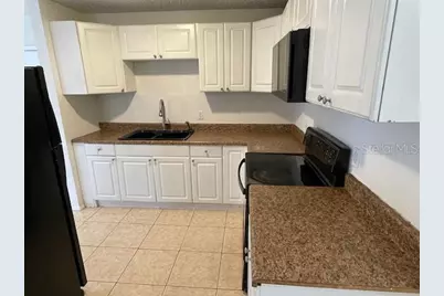 3706 E Shadowlawn Avenue, Tampa, FL 33610 - Photo 6