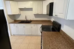 3706 E Shadowlawn Ave, Tampa, FL 33610 - Photo 6