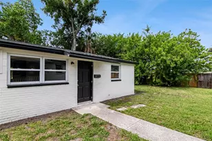 6713 S Kissimmee St, Tampa, FL 33616 - Photo 42