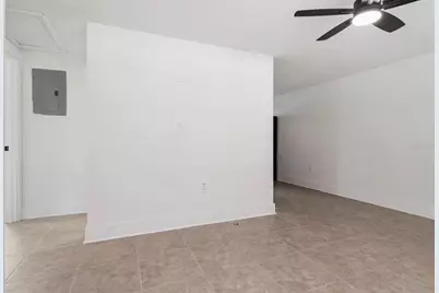 6713 S Kissimmee Street, Tampa, FL 33616 - Photo 18