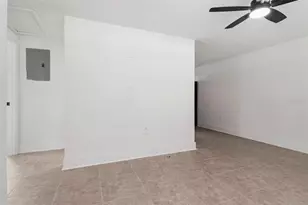 6713 S Kissimmee St, Tampa, FL 33616 - Photo 18