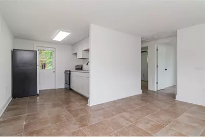 6713 S Kissimmee Street, Tampa, FL 33616 - Photo 46