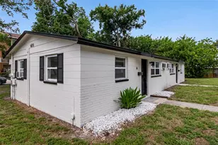 6713 S Kissimmee St, Tampa, FL 33616 - Photo 28