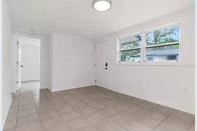 6713 S Kissimmee Street, Tampa, FL 33616 - Photo 8