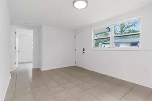 6713 S Kissimmee St, Tampa, FL 33616 - Photo 8