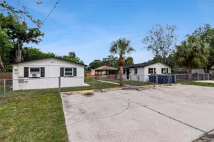 6713 S Kissimmee St, Tampa, FL 33616 - Photo 4